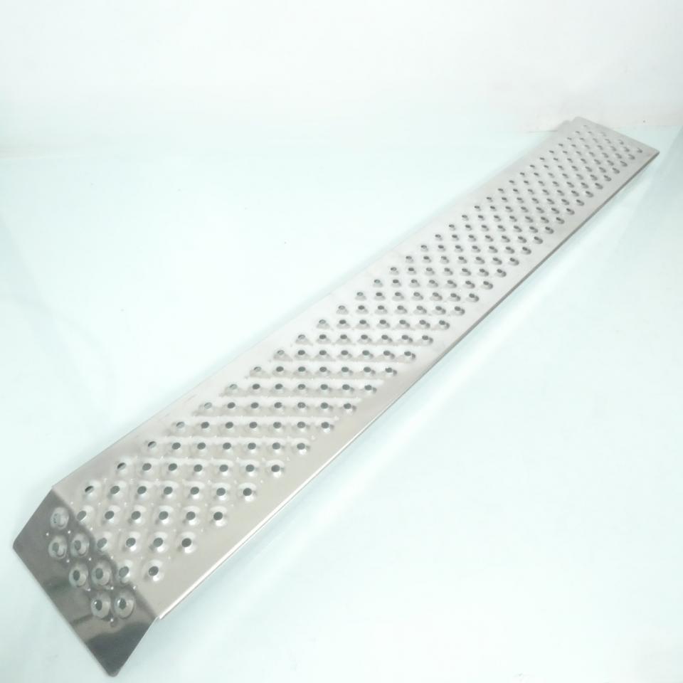 Outillage Sifam pour Auto 149 x 20 cm 200kg Neuf