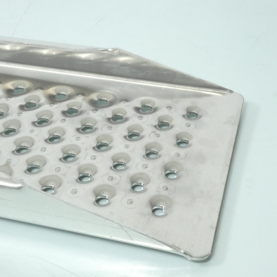 Outillage Sifam pour Auto 149 x 20 cm 200kg Neuf