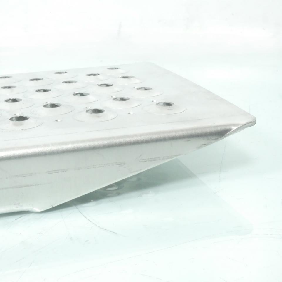 Outillage Sifam pour Auto 149 x 20 cm 200kg Neuf