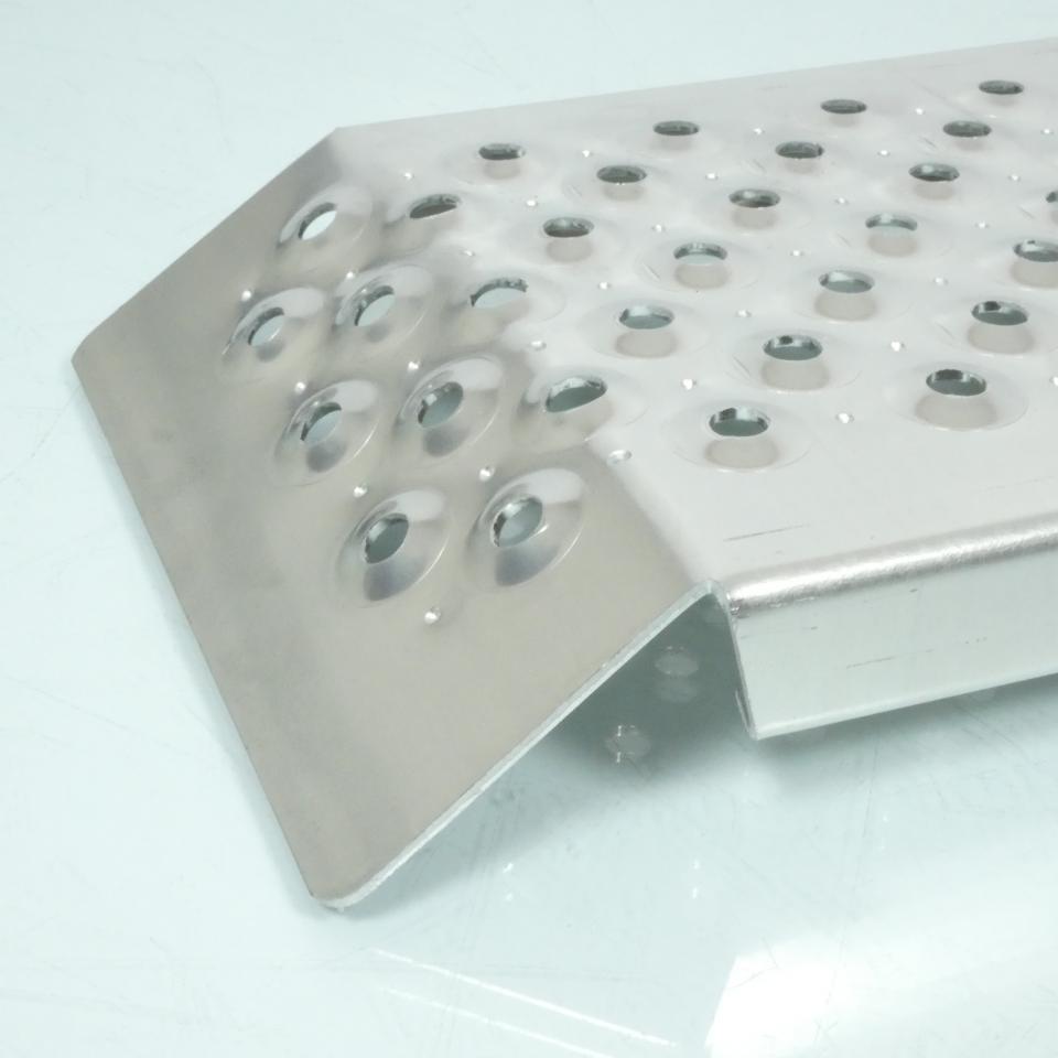 Outillage Sifam pour Auto 149 x 20 cm 200kg Neuf