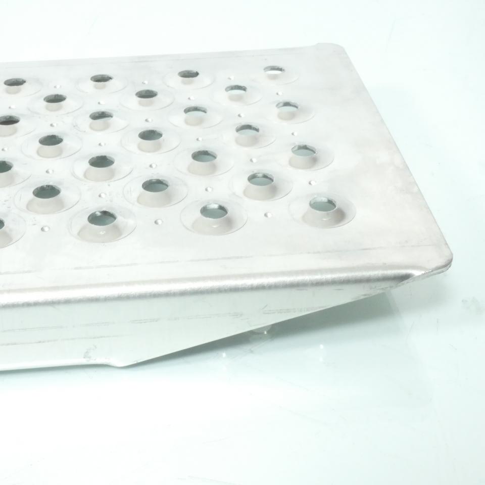 Outillage Sifam pour Auto 149 x 20 cm 200kg Neuf