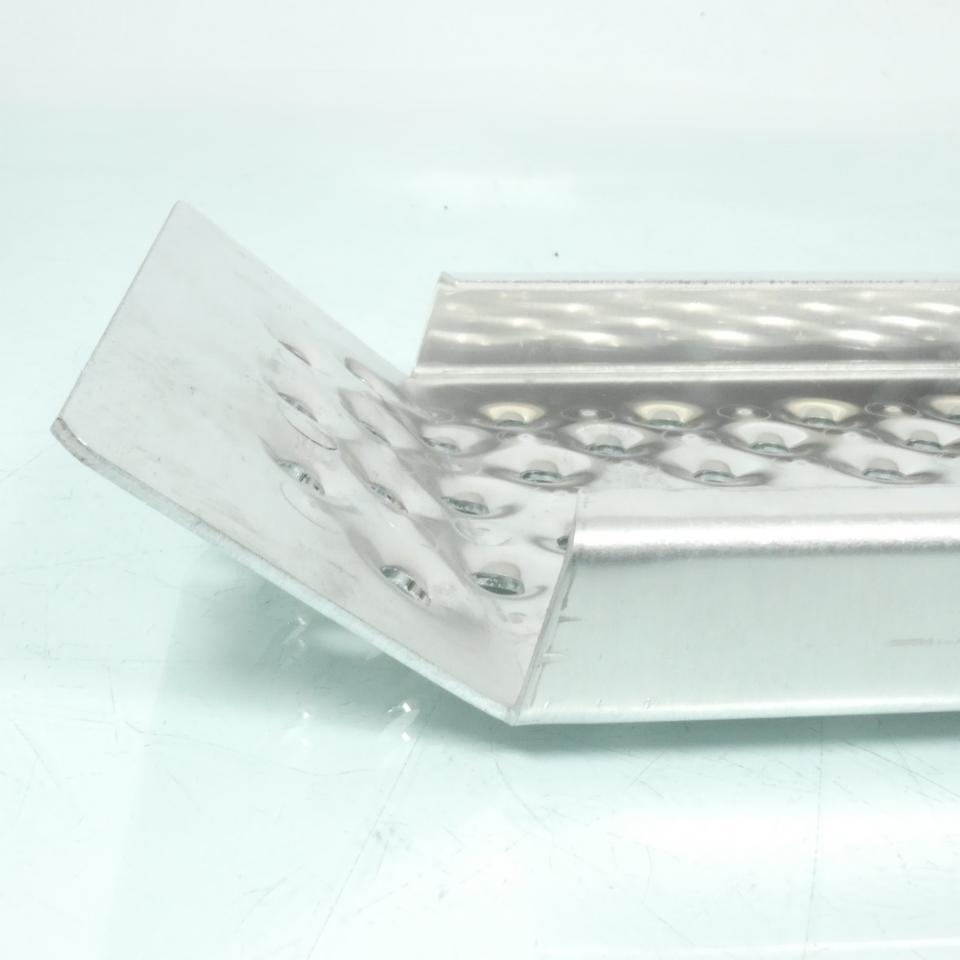 Outillage Sifam pour Auto 149 x 20 cm 200kg Neuf