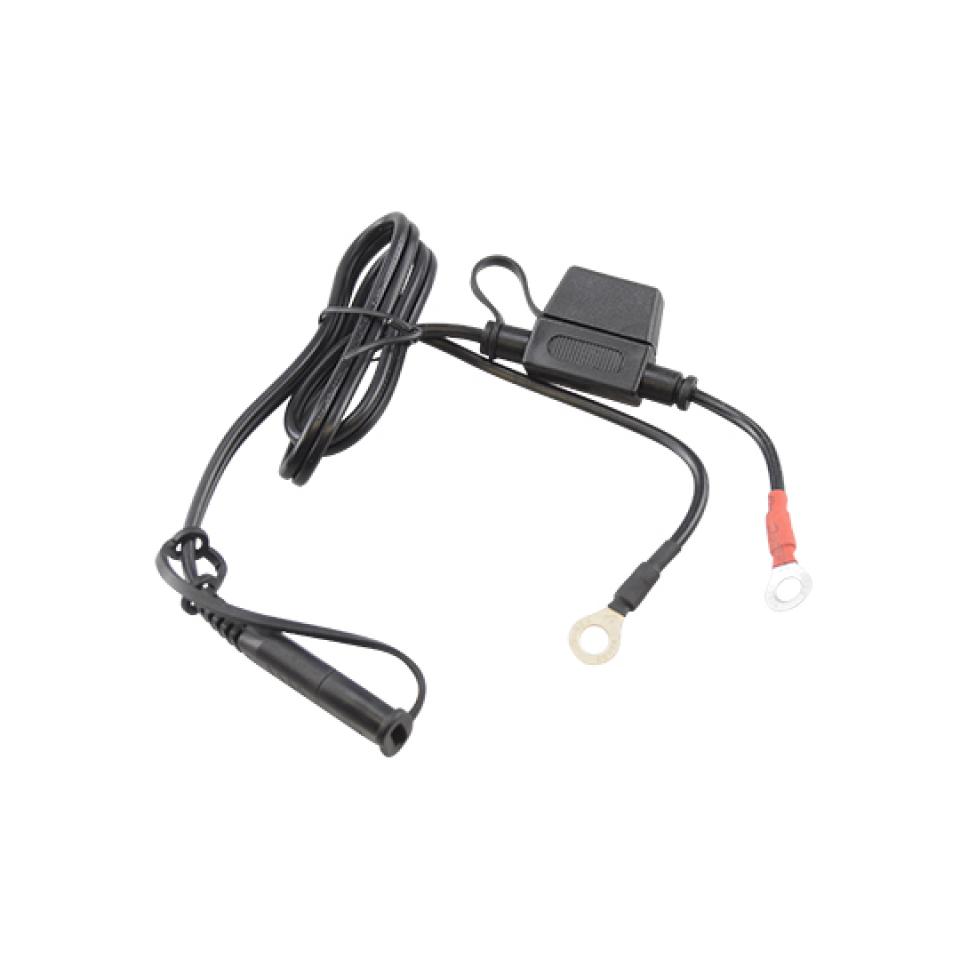 Outillage Fulbat pour Auto Neuf