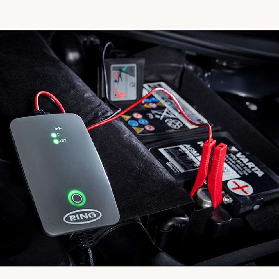Outillage Fulbat pour Auto Neuf