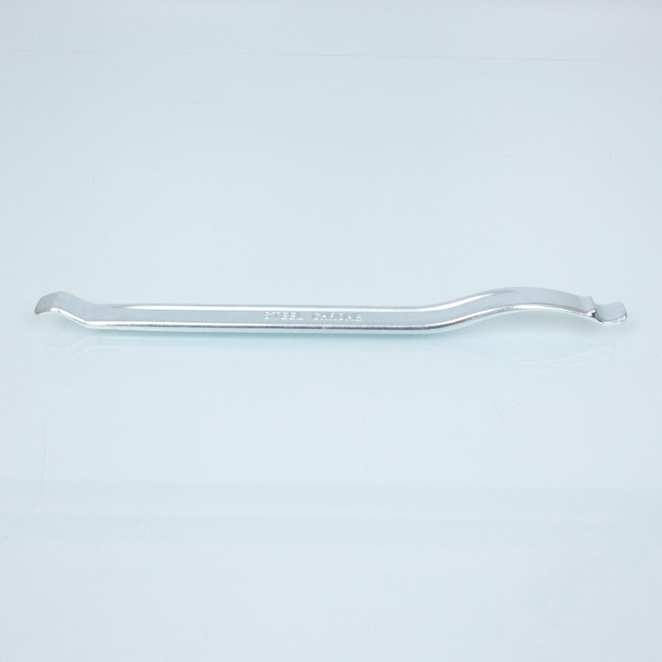 Outillage démonte pneu L 350mm Mastertube pour moto Bib mousse / à l'unité Neuf