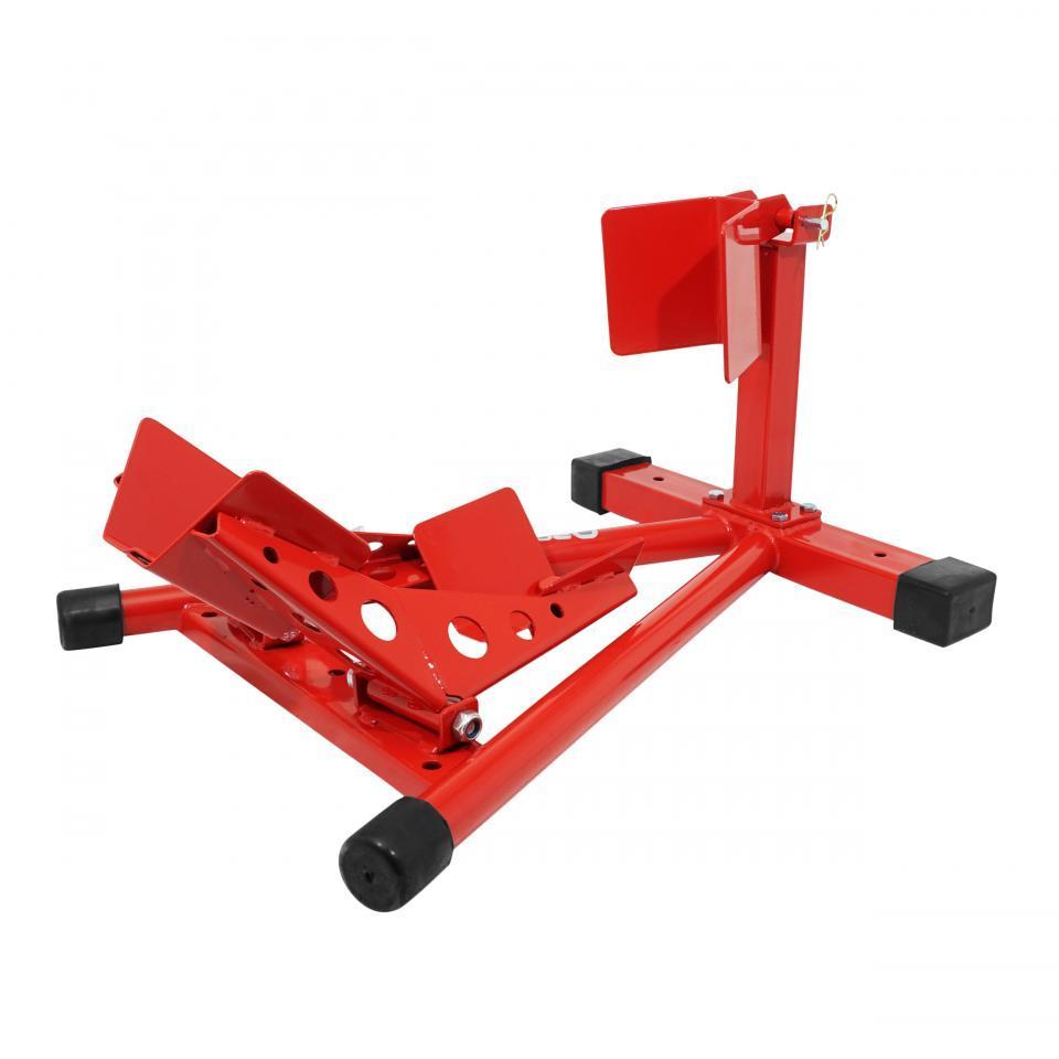 Outillage P2R pour Auto Neuf