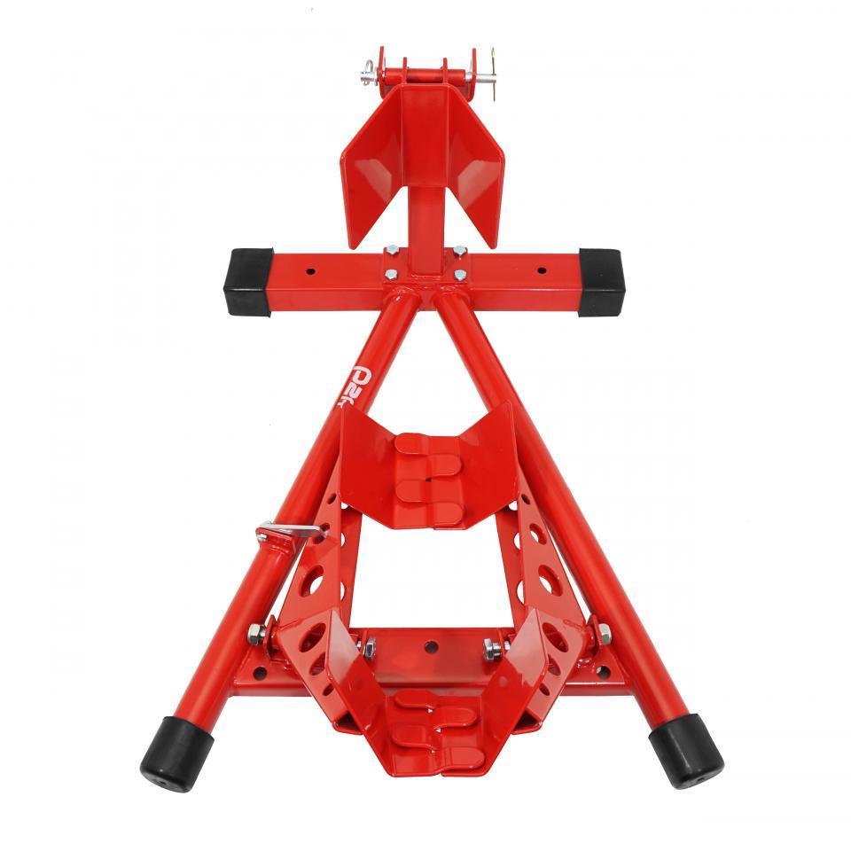 Outillage P2R pour Auto Neuf