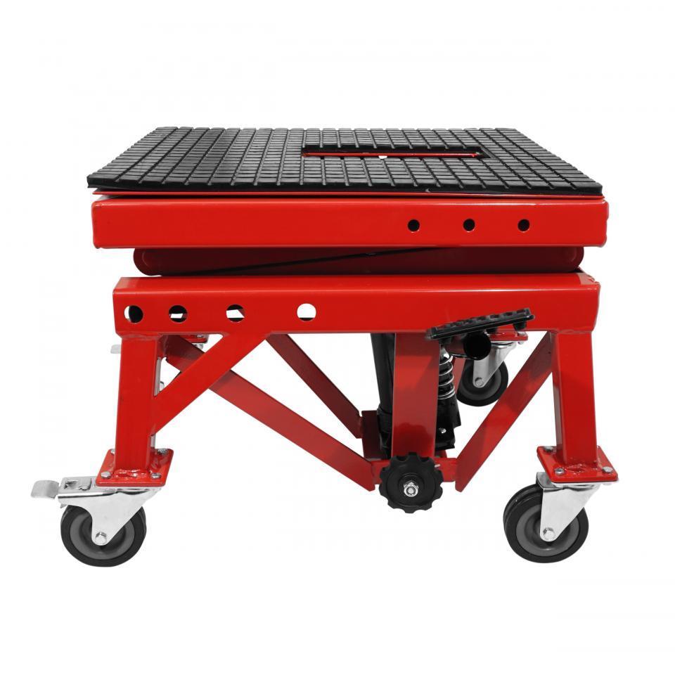 Outillage P2R pour Auto Neuf