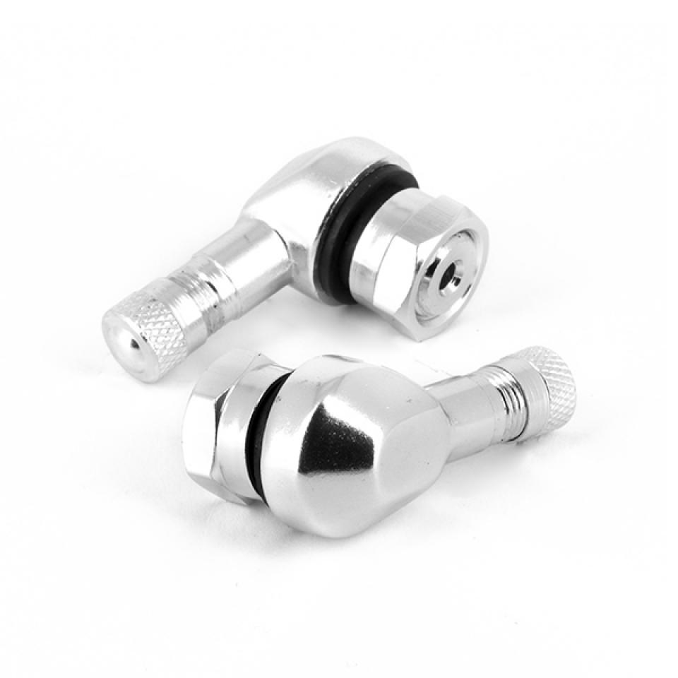 Outillage Kyoto pour Auto Neuf