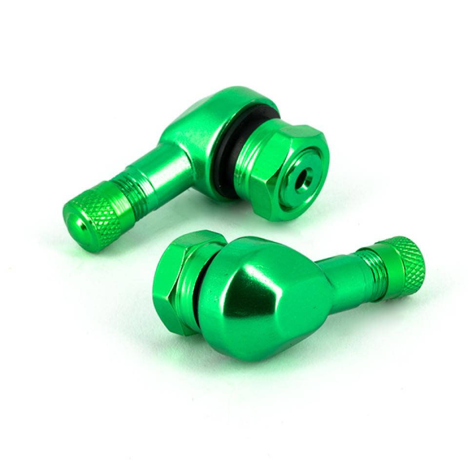 Outillage Kyoto pour Auto Neuf