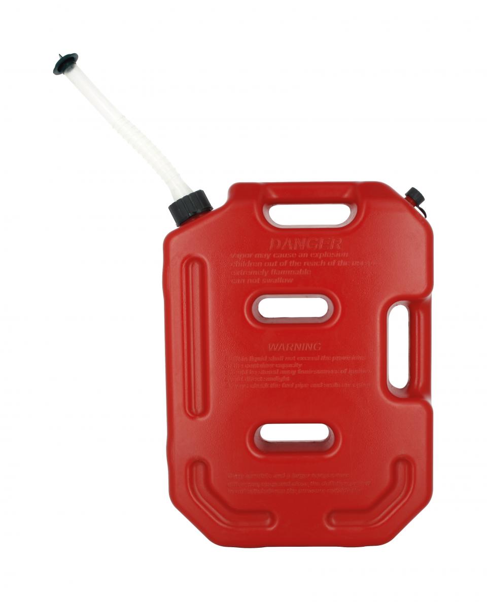 Outillage Sifam pour Auto Neuf