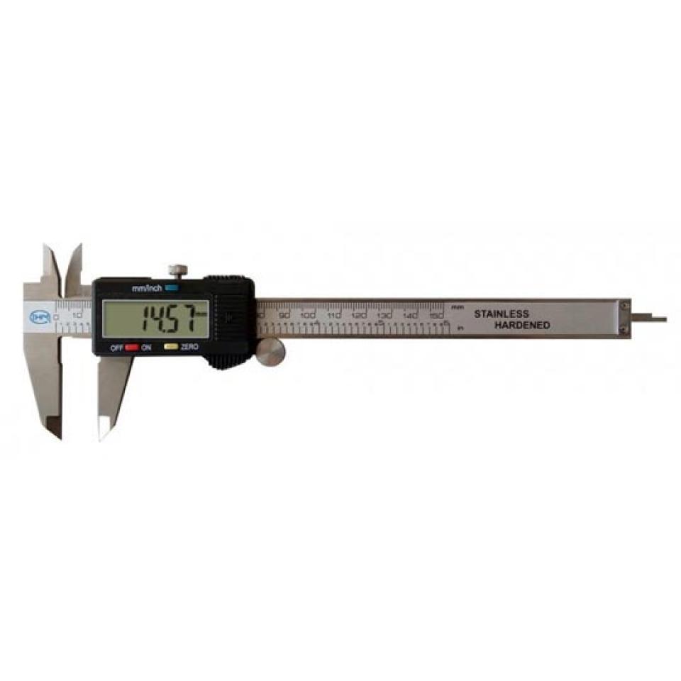 Outillage SELECTION CGN MOTORISE pour Auto Neuf