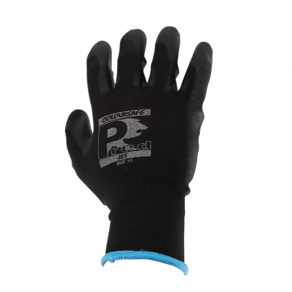 Outillage Teknix pour Auto Neuf