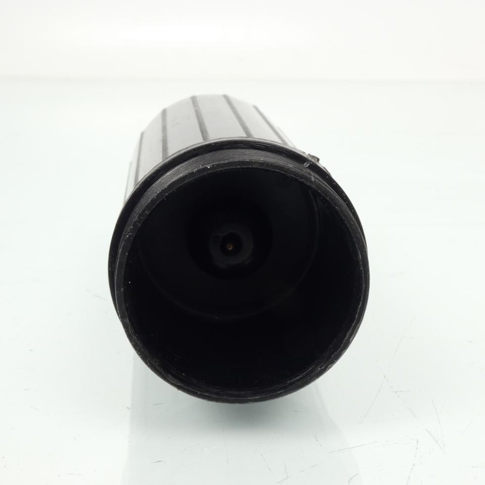 Outillage Pompe à graisse PRESSOL pour moto 150ml Neuf