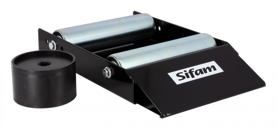 Outillage Kyoto pour Auto Neuf