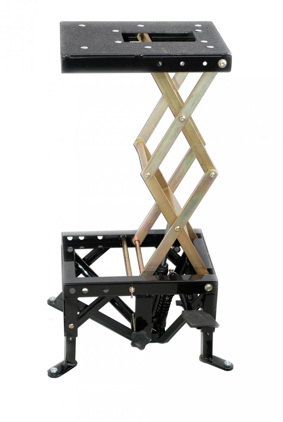 Outillage Kyoto pour Auto Neuf