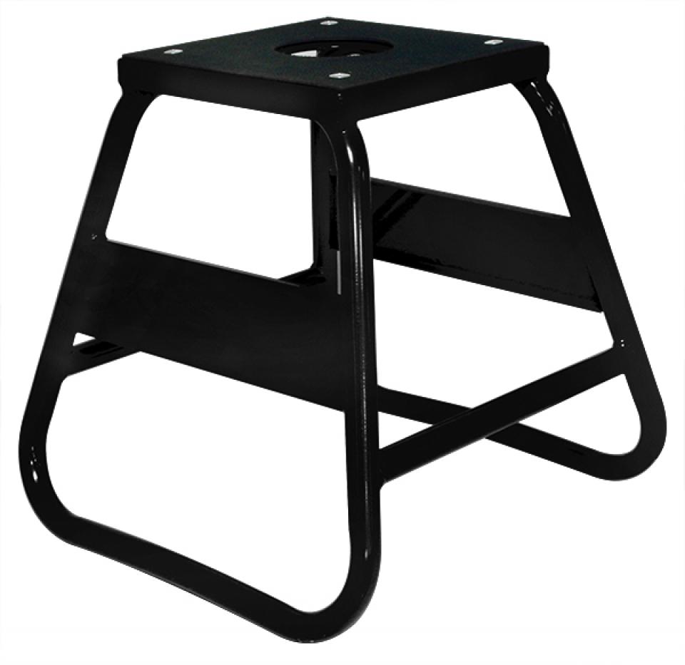 Outillage Sifam pour Auto Neuf