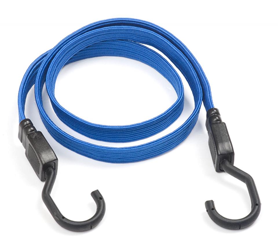 Outillage Sifam pour Auto Neuf