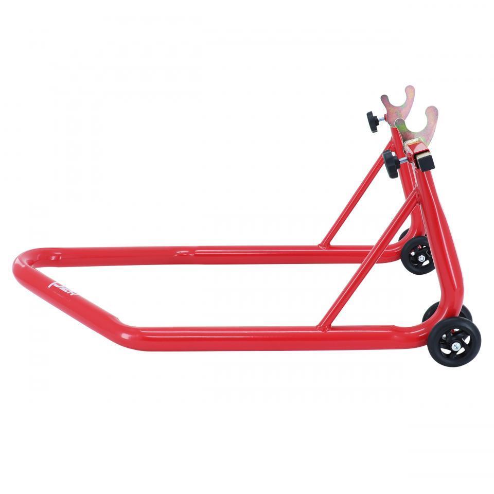 Outillage P2R pour Auto Neuf