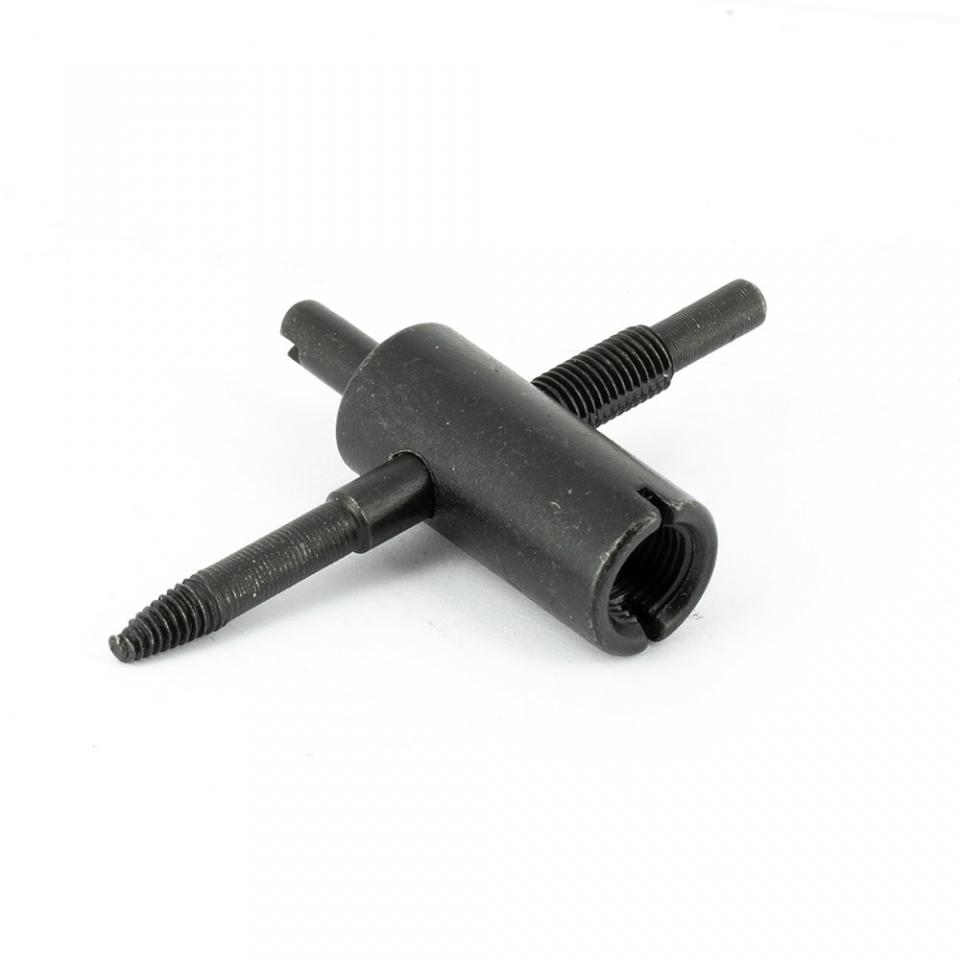 Outillage Kyoto pour Auto Neuf