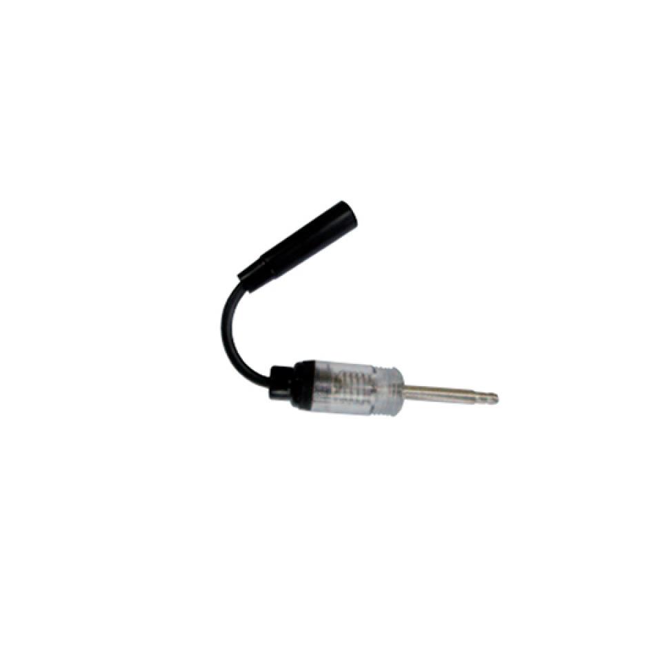 Outillage Buzzetti pour Moto Neuf