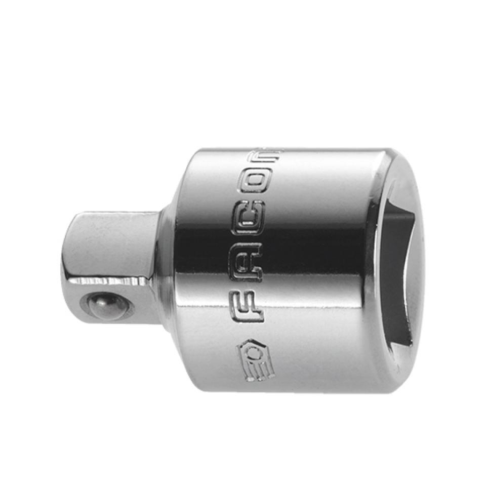 Outillage Facom pour Auto Neuf