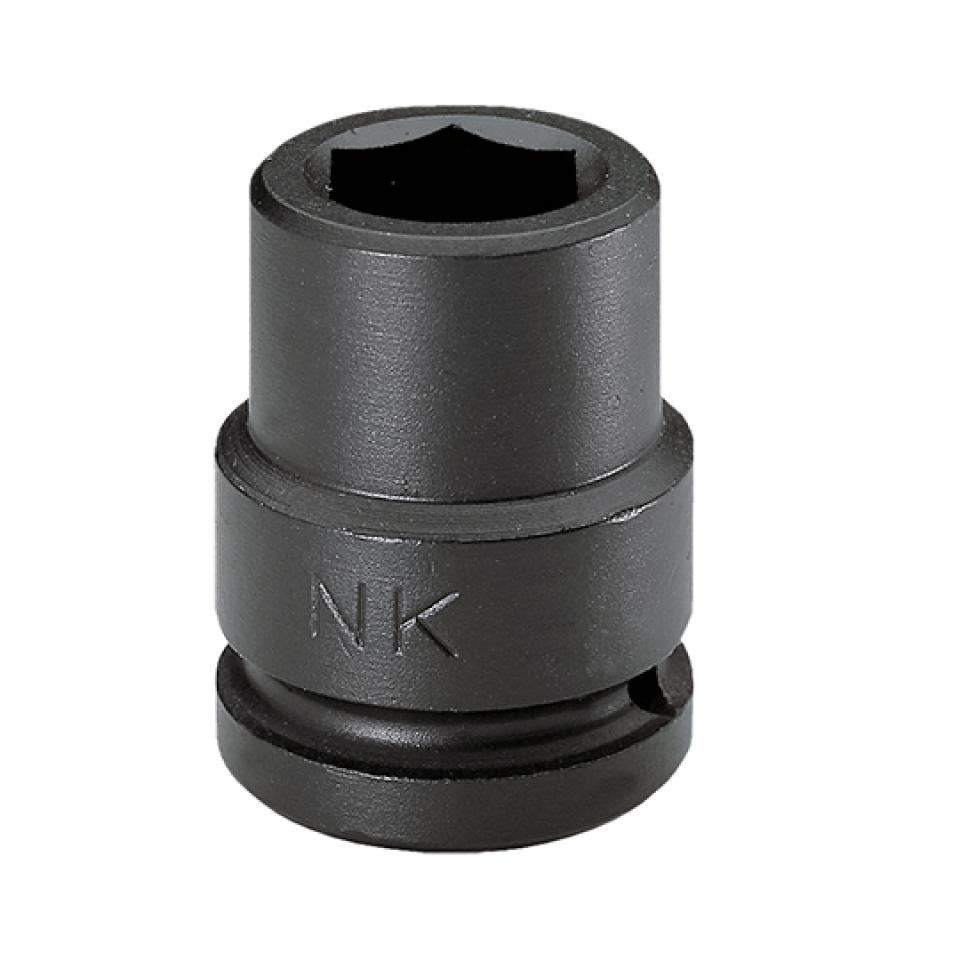 Outillage Facom pour Auto Neuf