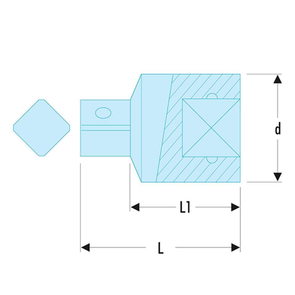 Outillage Facom pour Auto Neuf