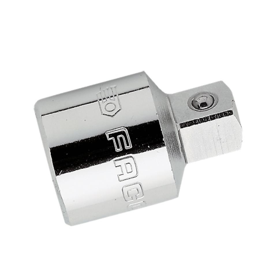 Outillage Facom pour Auto Neuf