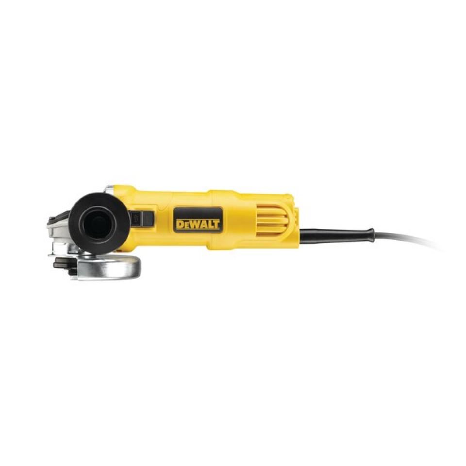 Outillage DEWALT pour Auto Neuf