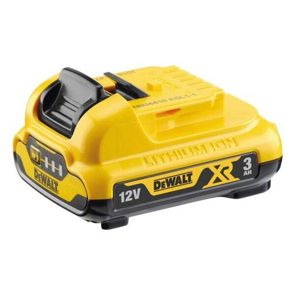 Outillage DEWALT pour Moto Neuf