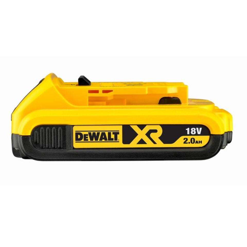 Outillage DEWALT pour Moto Neuf