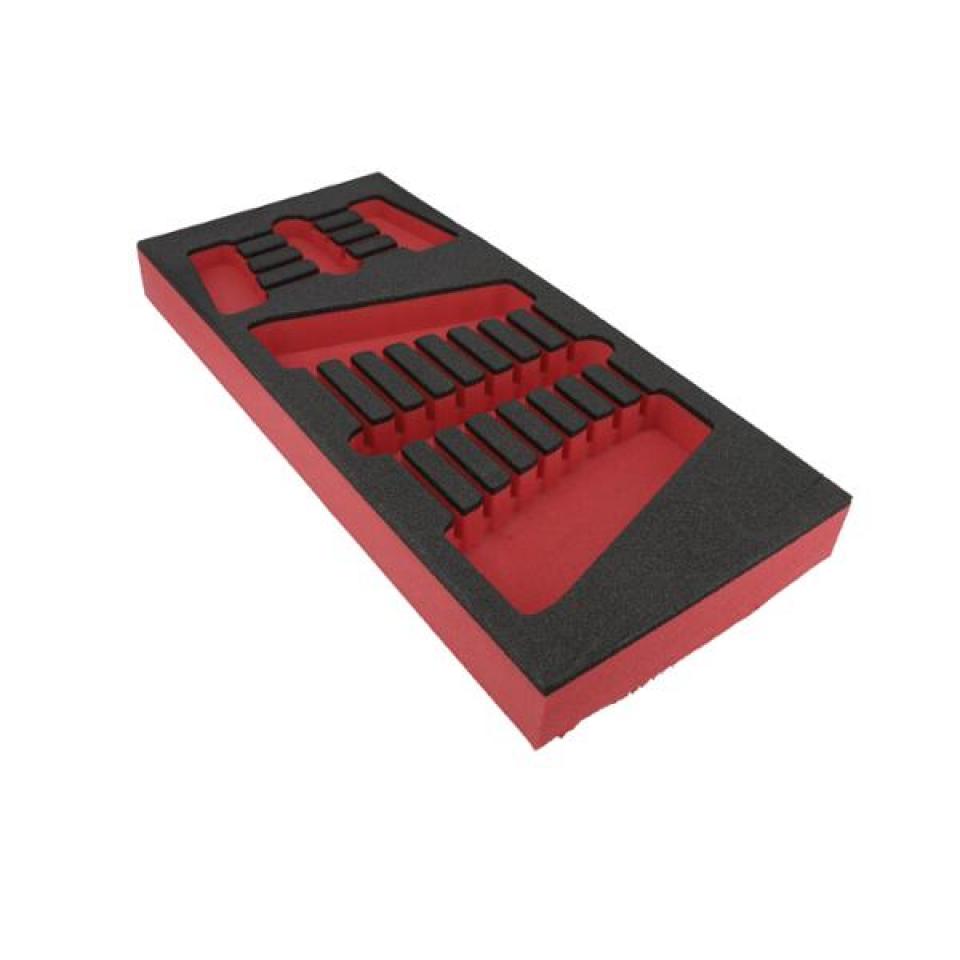 Outillage Facom pour Auto Neuf