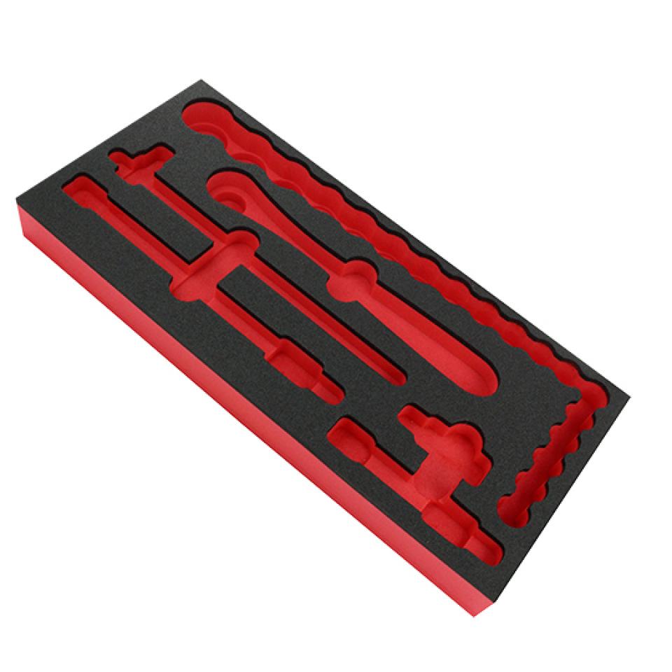 Outillage Facom pour Auto Neuf