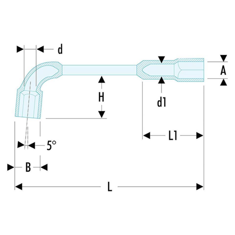 Outillage Facom pour Auto Neuf