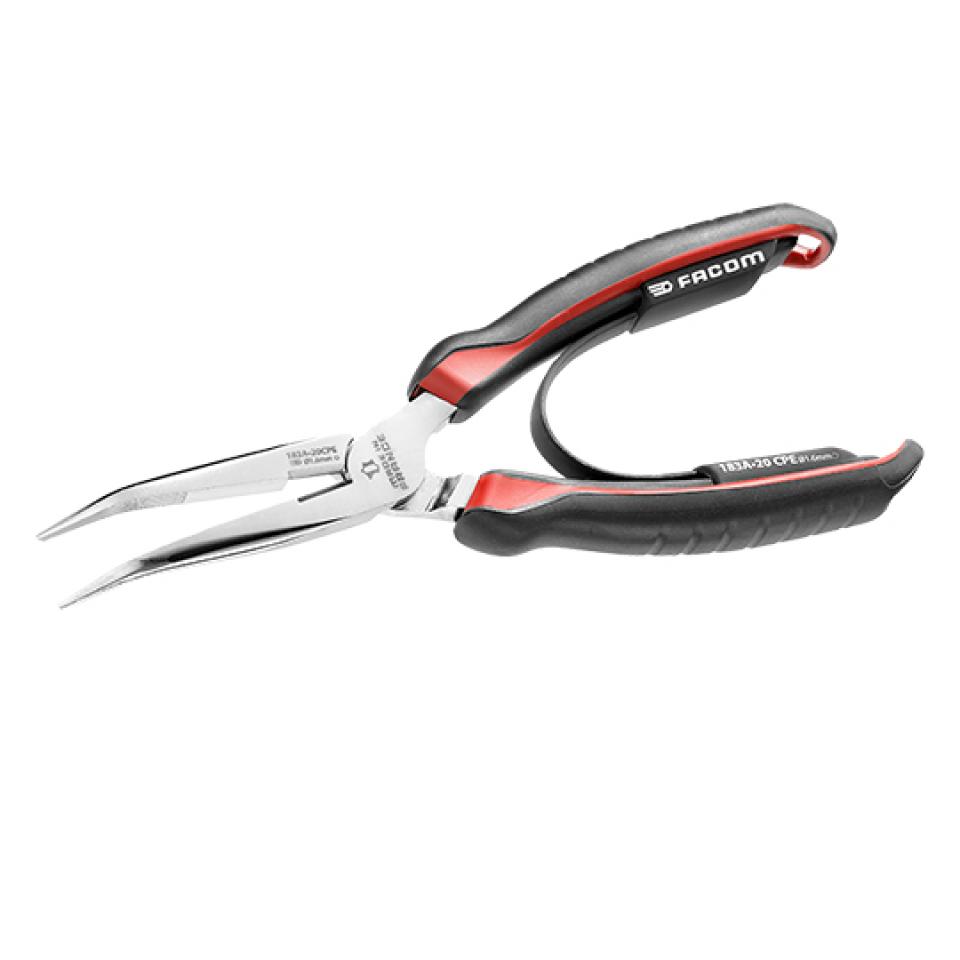 Outillage Facom pour Auto Neuf