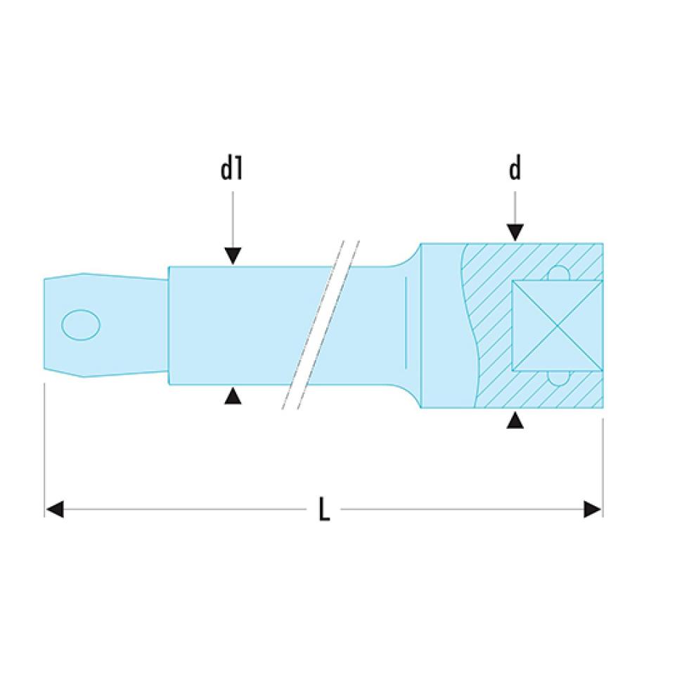 Outillage Facom pour Auto Neuf