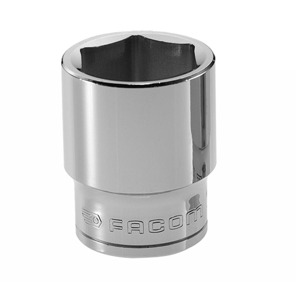 Outillage Facom pour Auto Neuf