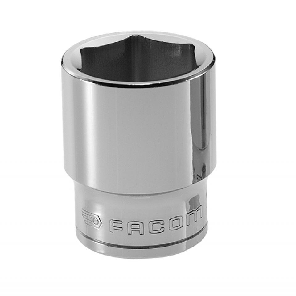 Outillage Facom pour Auto Neuf