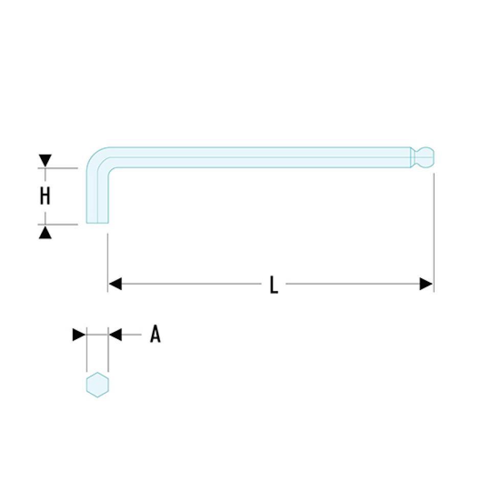 Outillage Facom pour Auto Neuf