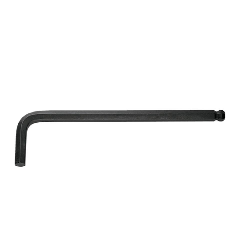 Outillage Facom pour Auto Neuf