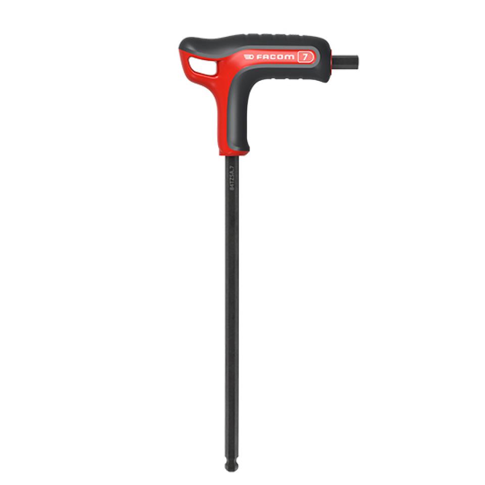 Outillage Facom pour Auto Neuf