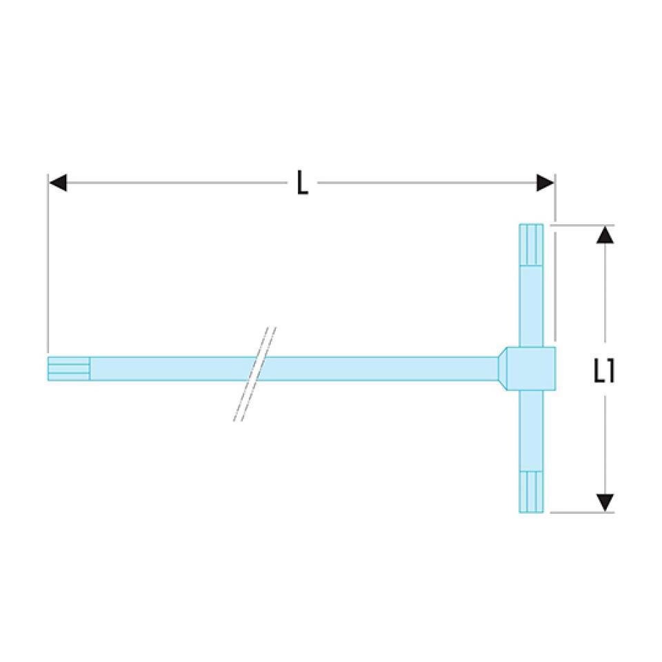 Outillage Facom pour Auto Neuf