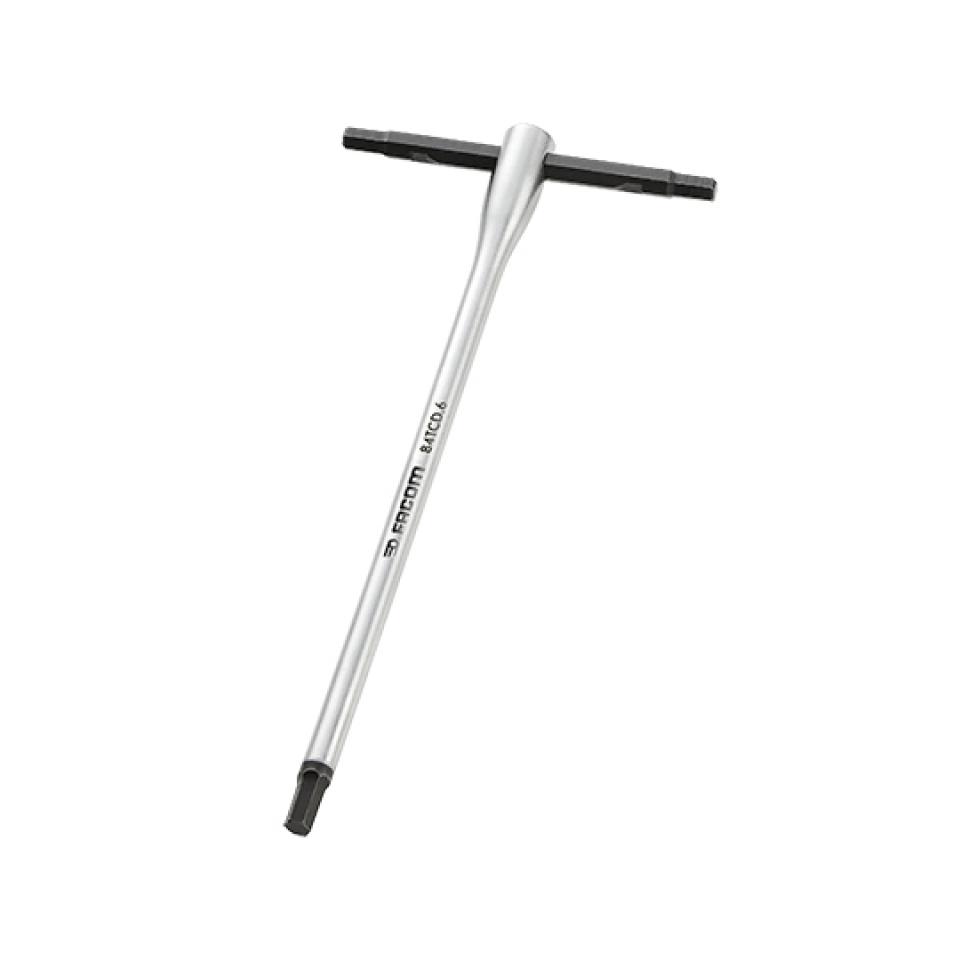 Outillage Facom pour Auto Neuf