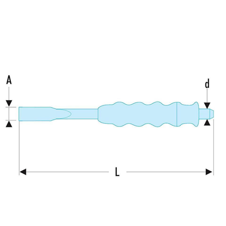 Outillage Facom pour Auto Neuf