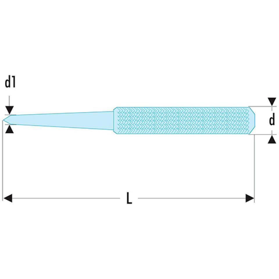 Outillage Facom pour Auto Neuf