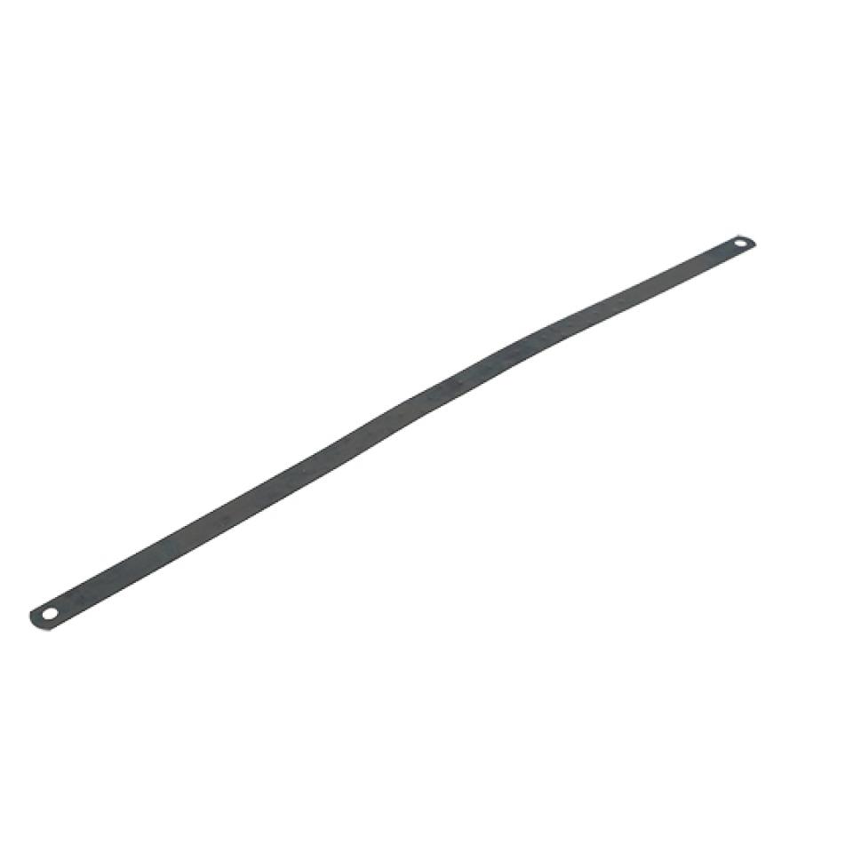 Outillage Facom pour Auto Neuf