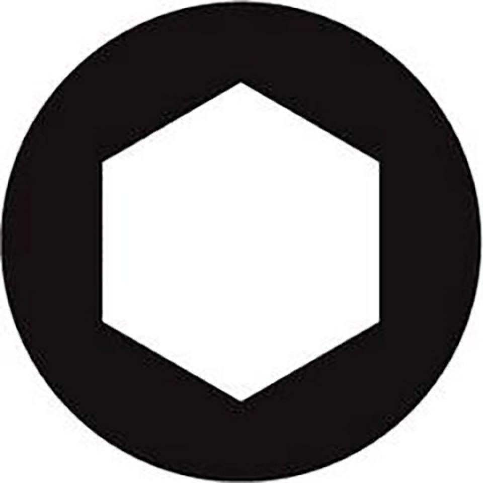 Outillage Facom pour Auto Neuf