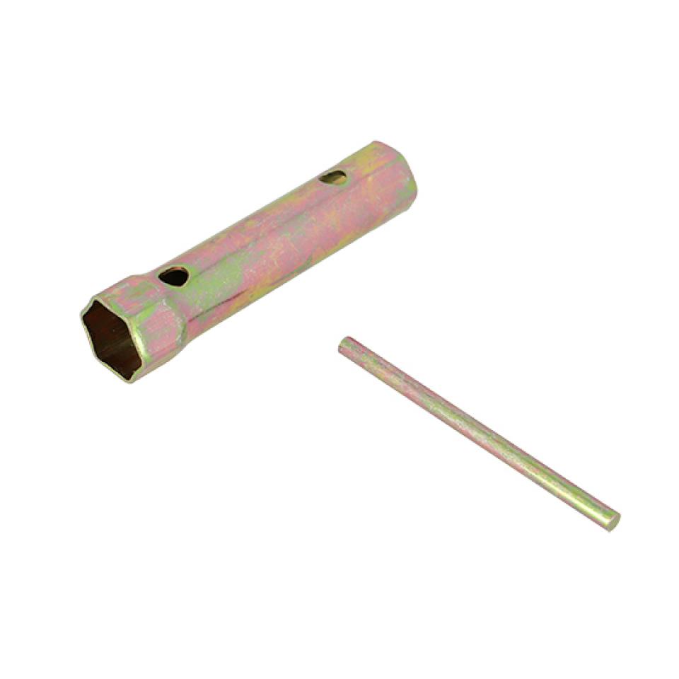 Outillage SELECTION CGN MOTORISE pour Auto Neuf