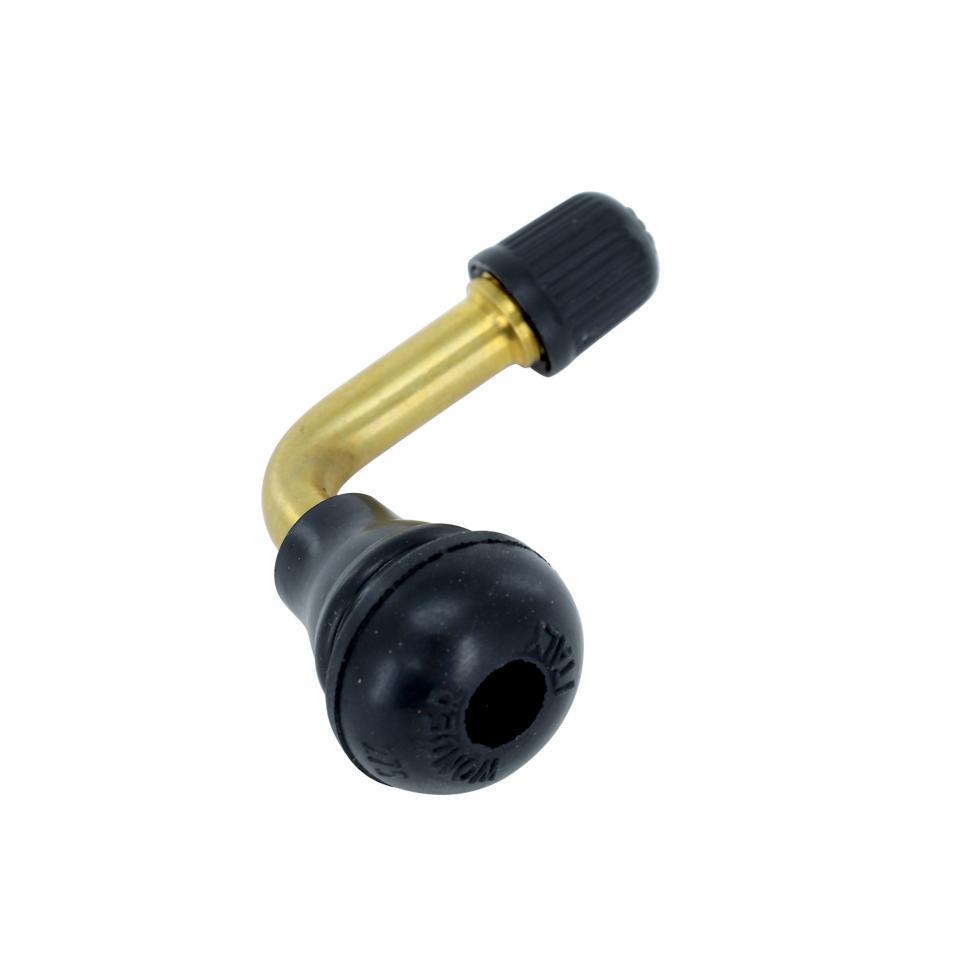 Outillage Tip Top pour pour Moto Neuf